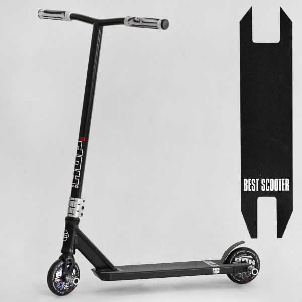 Самокат трюковий Best Scooter (N-16180)