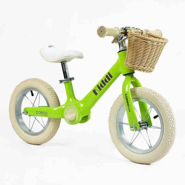 Велобіг "CORSO KIDDI" (ML-12328)