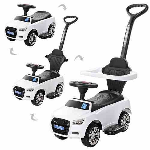 Каталка-толокар Bambi (M 3503A-1)