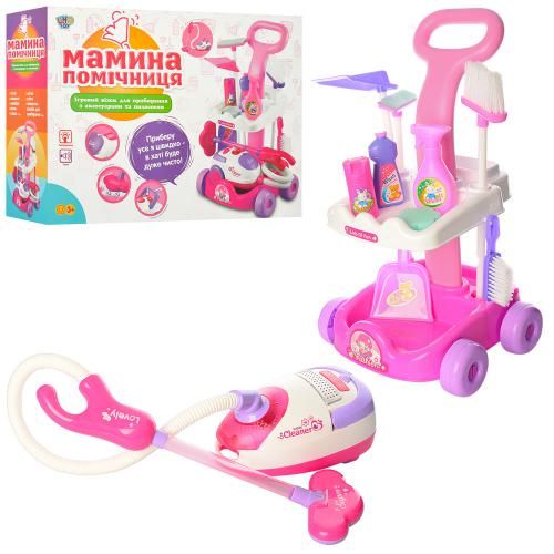 Набір для збирання (A5938)