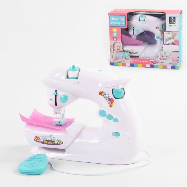 Швейна машина (7921)