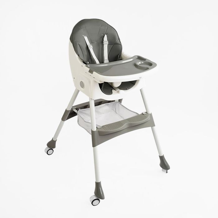 Стільчик для годування Toti (FR- 14020)