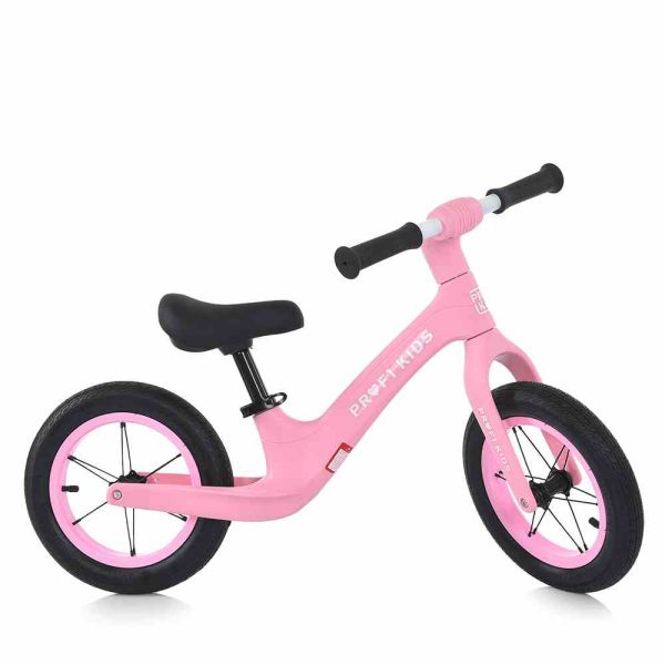 Біговел дитячий PROFI KIDS 12 д. (MBB 1011-3)