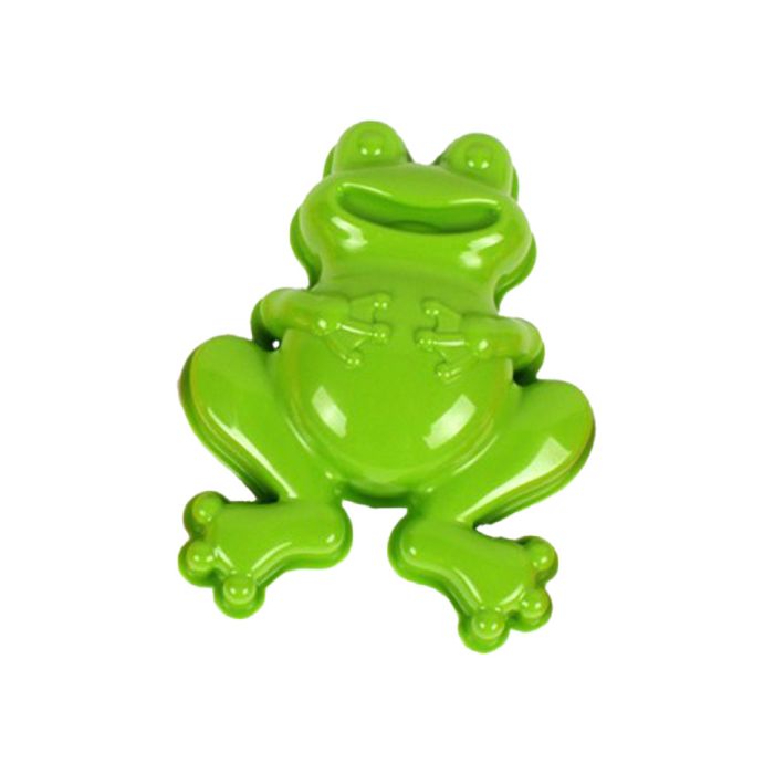 Дитяча іграшка "Формочка для піску" 6764TXK(Green) пластик