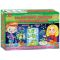 Набір для експериментів "Захоплюючі досліди для початківців" 12114126