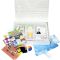 Набір для експериментів "Захоплюючі досліди для початківців" 12114126