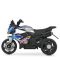 Дитячий електромобіль Мотоцикл M 6262EL-11 до 30 кг