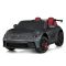 Дитячий електромобіль Машина M 6111(MP4)EBLRS-11(24V) до 50 кг