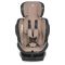 Дитяче автокрісло ME 1045 EVOLUTION ME 1045 Natural Beige