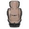 Дитяче автокрісло ME 1045 EVOLUTION ME 1045 Natural Beige
