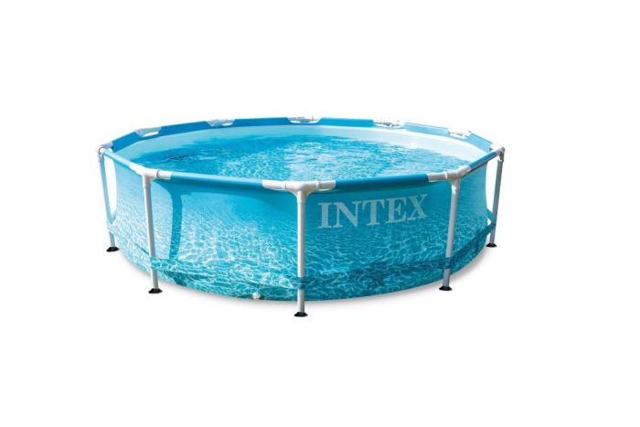 Басейн каркасний Intex (28208) 305*76 см