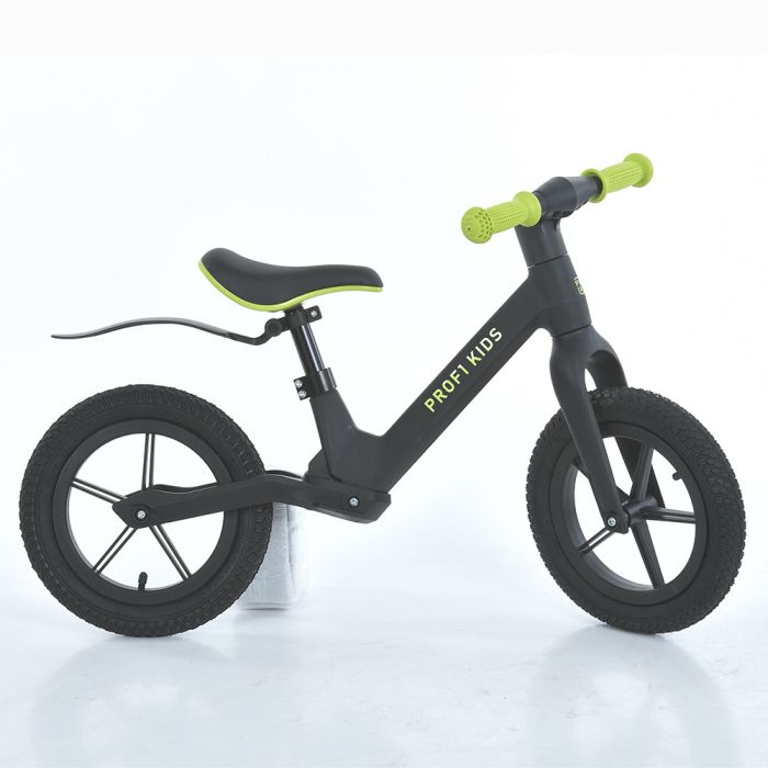 Дитячий Беговел PROF1 KIDS 12 дюймів (MBB 1046-12-1) регульоване сидіння