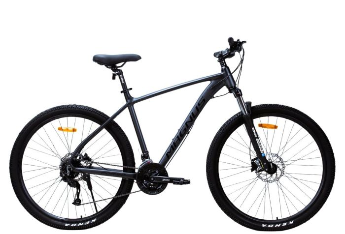 Велосипед Спортивний Corso «MAGNUS» 29" дюймів MG-89626  