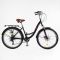 Велоcипед міський Corso «Viola» 26 дюймів (VL-26633)