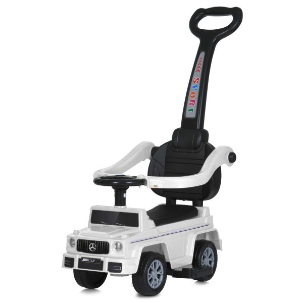 Дитяча Каталка-толокар (M 5903L-1)