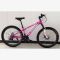 Велосипед Спортивний Corso «PHANTOM» 26 дюймів (PH-26702) рама сталева 13’’