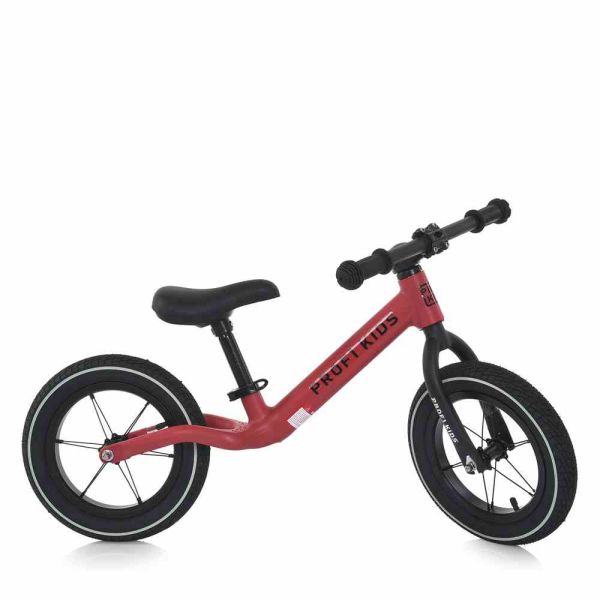 Біговел дитячий PROFI KIDS 12 д. (MBB 1010-2)