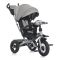 Дитячий триколісний Велосипед TURBOTRIKE (MT 1007-8)