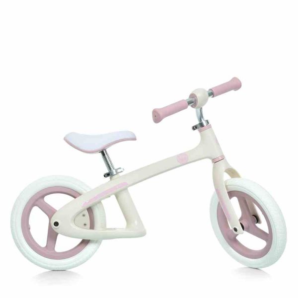 Дитячий біговел Prof1 Kids 12 дюймів (MBB 1043-3)