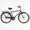 Велосипед міський Corso "Liner" (LN-28650)