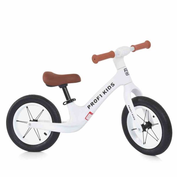 Біговел дитячий PROFI KIDS 12 д. (MBB 1011-1)