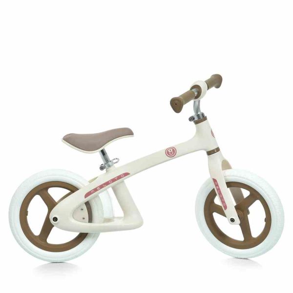 Дитячий біговел Prof1 Kids 12 дюймів (MBB 1043-4)