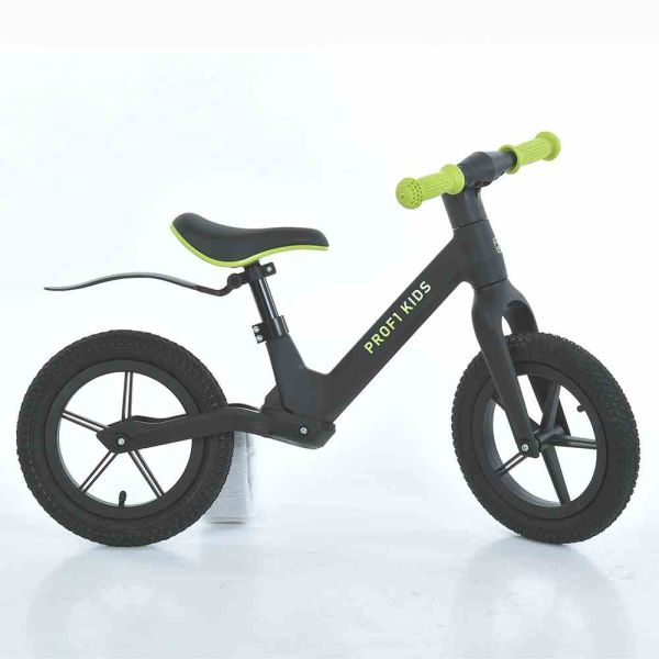 Дитячий Беговел PROF1 KIDS 14 дюймів (MBB 1046-14-1) регульоване сидіння