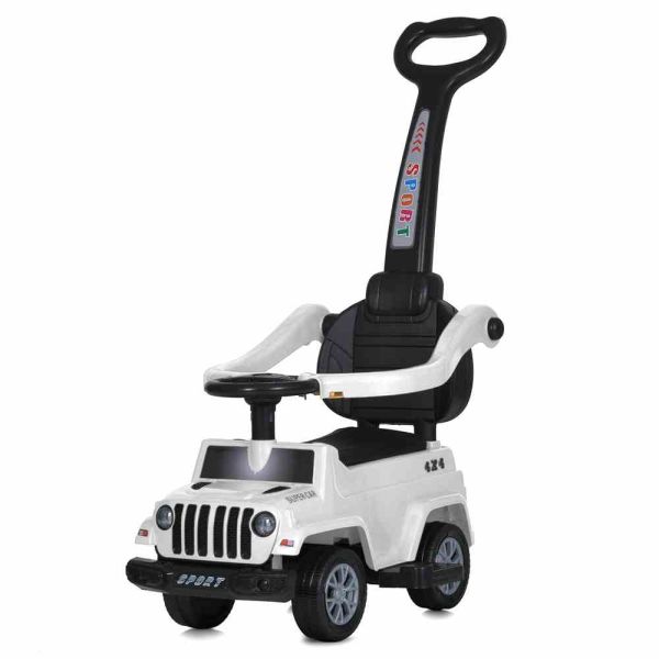 Дитяча Каталка-толокар (M 5902L-1)